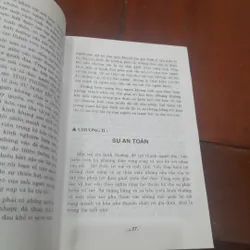 Nguyễn Khắc Viện - TÂM LÝ GIA ĐÌNH 714632