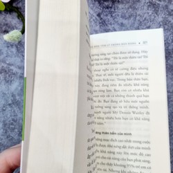 Những Đòn Tâm Lý Trong Bán Hàng 155448