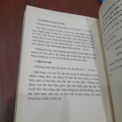 Chìa khóa thành công: PHÉP MÀU TỪ NHỮNG ĐIỀU BÌNH DỊ 465806
