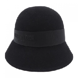 Mũ CHRISTIAN DIOR - Hàng hiệu Authentic