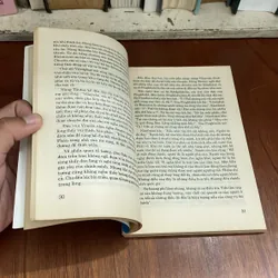 II Truyện Cổ Dân Gian Lào: Hoàng Hậu Tăn Tây - MAHẢ XỈLA VILÁVÔNG - Trần Ngọc Dung (Dịch) 575040