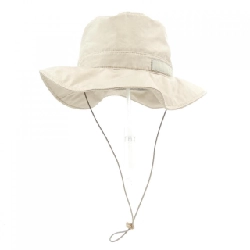 Mũ DIOR 213C902C5808 - Hàng hiệu Authentic 906678