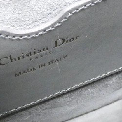 Túi xách vai Dior Bobby M9319UMOL của Christian Dior 612637