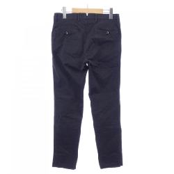 Quần PT TORINO - Hàng hiệu Authentic 885360