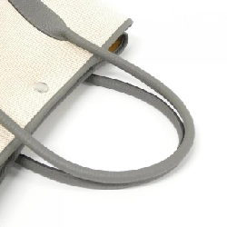 Túi Hermes Garden Party 36cm 066781CK 609032