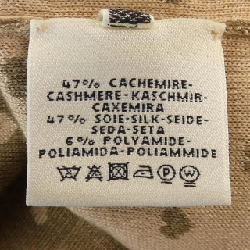 【Khuyến mãi】Đầm HERMES 649237