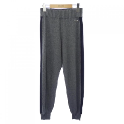 Quần LIVIANA CONTI