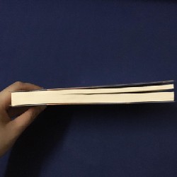 Đừng Lựa Chọn An Nhàn Khi Còn Trẻ  3786