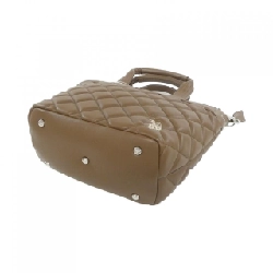 【Sản phẩm mới】 Túi USPA2725 của U.S. Polo 614936