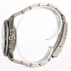 Đồng hồ Rolex Submariner Date 16610 SS tự động Z - Hàng hiệu chính hãng 882294