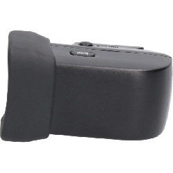 ＥＶＦ－ＤＣ１ - Hàng hiệu Authentic 878399