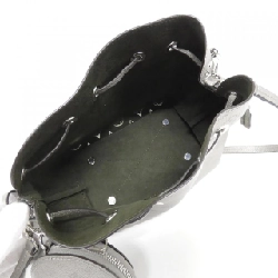 Túi xách vai Louis Vuitton Mahina Bella M21008 - Hàng hiệu Chính hãng 766722