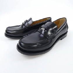 Giày GUCCI 831274 - Hàng hiệu Chính hãng 904033