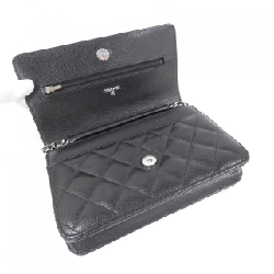 Ví dây chuyền Chanel Timeless Classic AP0250 622788