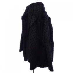 COMME des GARCONS GO-S010 Váy 648343