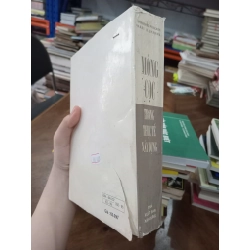 Móng cọc trong thực tế xây dựng - Shamsher Prakash, Hari D. Sharma 474888