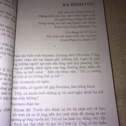 Bắc Cầu Tâm Linh-Huệ Khải 958360