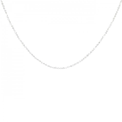 Dây chuyền PT850 - Hàng hiệu Authentic