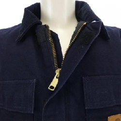 Áo khoác CARHARTT - Hàng hiệu Authentic 881371