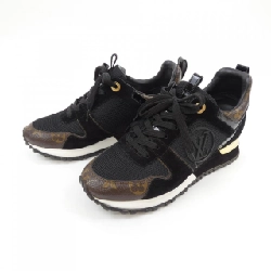 【Mã giảm giá】Giày sneaker LOUIS VUITTON 659764