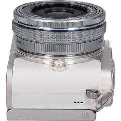 Ｅ－ＰＬ１０ １４－４２ＥＺ ＫＩＴ - Hàng hiệu Authentic 880168