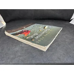 [Phiên Chợ Sách Cũ] Gió Heo May Đã Về - Đỗ Hồng Ngọc 1304, 2014 431154