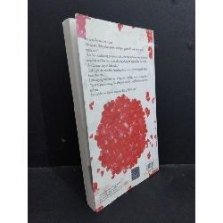 Tự sát mới 80% ố bẩn phai gáy 2011 HCM2811 Gào VĂN HỌC 918192