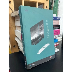 Từ nơi tận cùng thế giới - Zelda