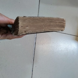Tự Do của NXB sự thật  462948