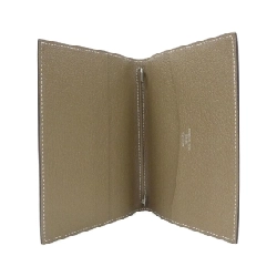 Hàng hiệu Authentic Hermes Agenda GM 028179CA - Tổ chức 773593