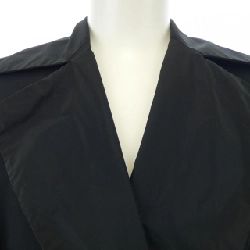 【Mã giảm giá】Max Mara áo khoác 638801