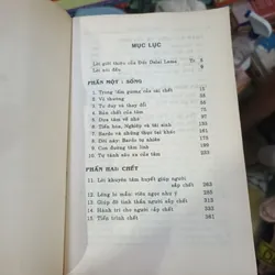 Tạng Thư Sống Chết- Sogyal Rinpoche 611720