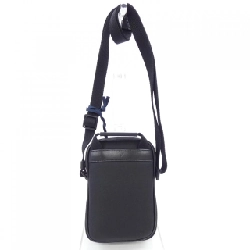 Túi MONCLER - Hàng hiệu Chính hãng 900879