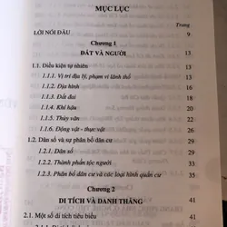 Đặc trưng văn hoá vùng Đồng bằng sông Hồng 726347