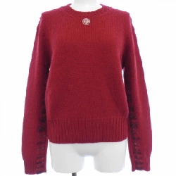 【Mã giảm giá】Chanel CHANEL Áo len