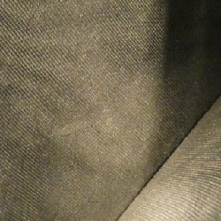 Túi đeo vai GG Marmont 474575 DTD1T của Gucci 609745