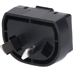 Bộ nguồn USB-C 18867 - Hàng hiệu Authentic 879571