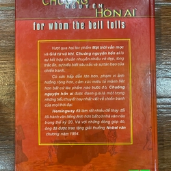 Chuông nguyện hồn ai (9) 332482