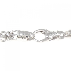 ウノアエレ 750WG ブレスレット - Hàng hiệu Authentic 846941