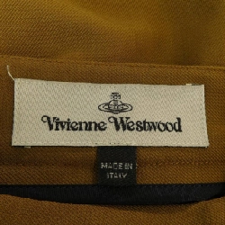 Váy Vivienne Westwood - Hàng hiệu Authentic 820974
