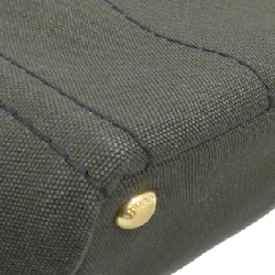 Túi xách Prada 1BG439 - Hàng hiệu Chính hãng 803622