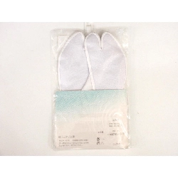 足袋 ２３．０ｃｍ - Hàng hiệu Authentic 875939