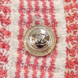 【Mã giảm giá】Áo cardigan dài CHANEL 640514