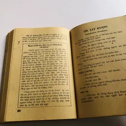 📚 CẨM NANG TÂN Y HỌC 👨‍⚕️ Tác giả: BS. Đinh Việt Thức 594554