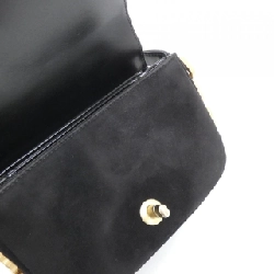 Túi đeo vai Chanel AS3402 612204