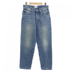 【Mã giảm giá】Jeans TANAKA