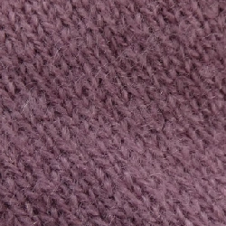 【Mã giảm giá】DEMYLEE Quần 654805