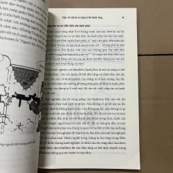 seach inside yourself 1019646