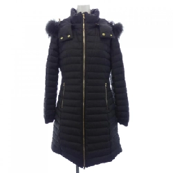 TATRAS TATRAS áo khoác lông