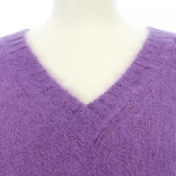 Áo len PRADA - Hàng hiệu Chính hãng 810165